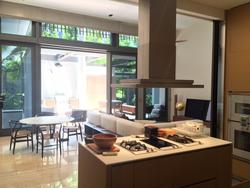 Goodwood Residence (D10), Condominium #118511522